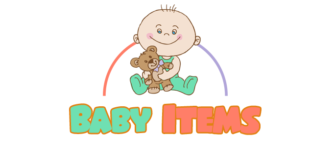 Baby Clothing Zone